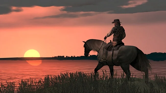 Red Dead Redemption.jpg