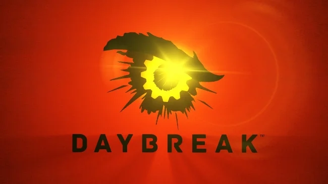 free-daybreak-cash-h1z1-planetside-2-1.jpg