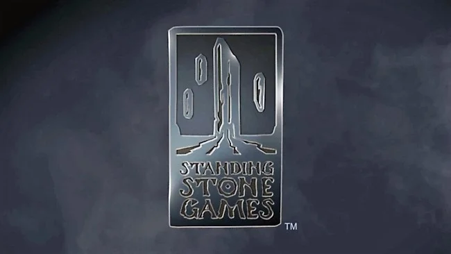 SSG Logo.jpg