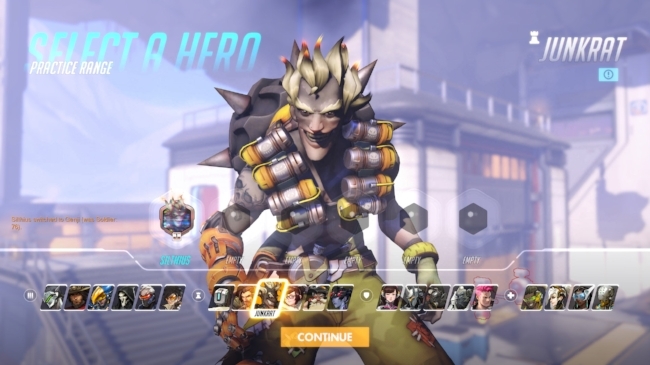 Junkrat_select.0.jpg