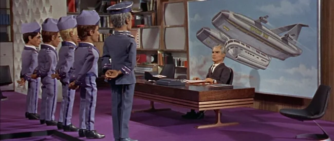 large_thunderbirds_are_gol_6_03_blu-ray_.jpg