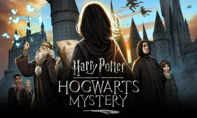 Hogwarts Mystery.jpg