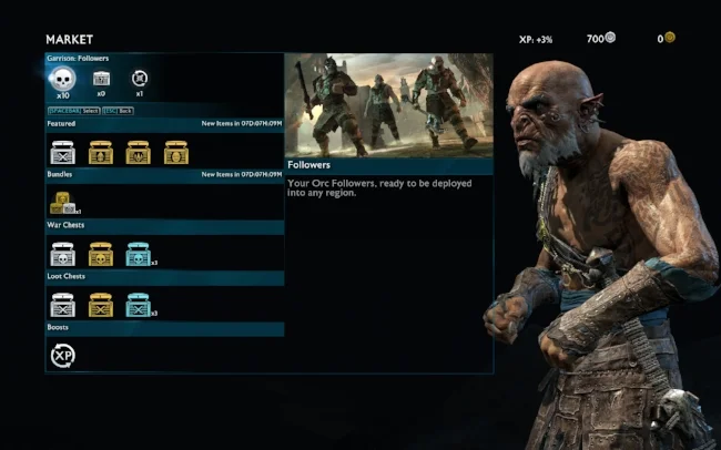 Shadow of War Market.jpg