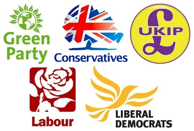 Election20151.jpg
