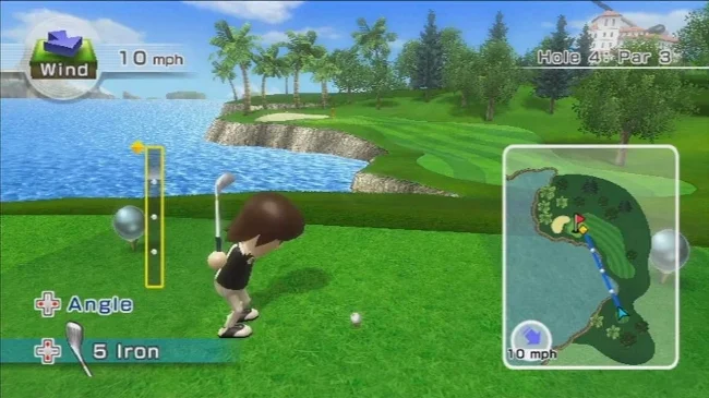 Wii Golf.jpg