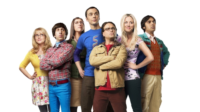 Big-Bang-Theory-Sucks.jpeg
