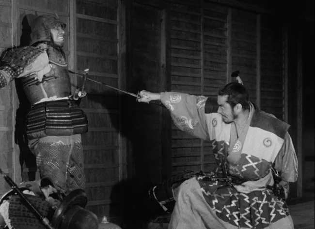 940__throne_of_blood_04_blu-ray__.jpg