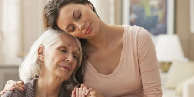 7-Ways-to-Take-Care-of-an-Elderly-Parent.jpg