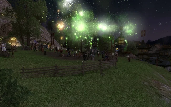 ScreenShot00062.jpg