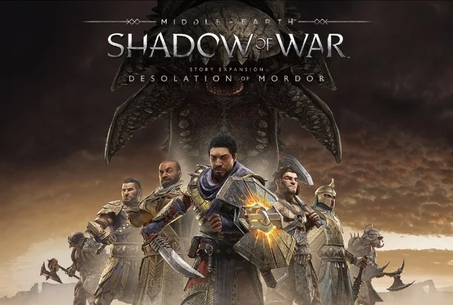 ME_ShadowWar_DesolationMordor.jpg