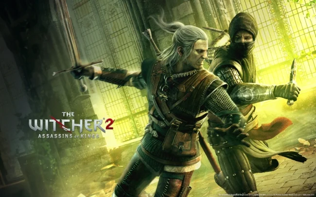 TheWitcher2_Assassin_1920x1200.jpg