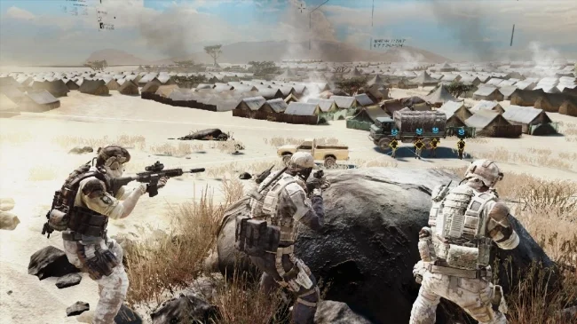 ghost_recon_future_soldier_screen_9.jpg