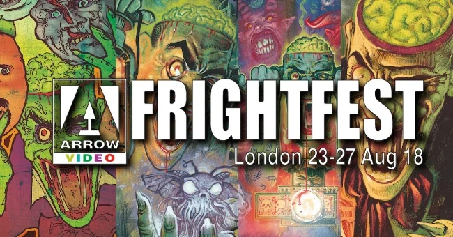 Arrow-and-FrightFest-2018-Header.jpg