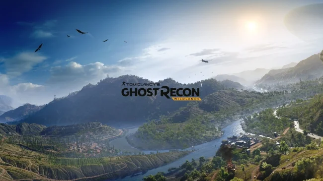 Ghost Recon Wildlands (1).jpg