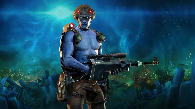 rogue-trooper-redux.jpg