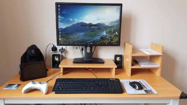 20180523_151223.jpg