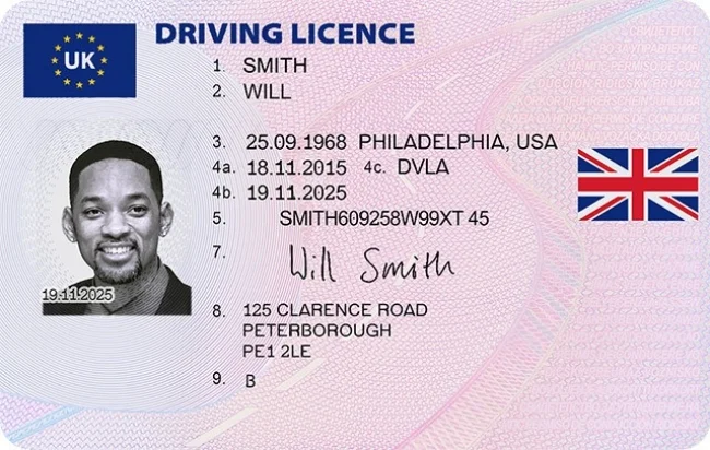 eu-fakes-fake-identity-cards-driving-license-regarding-fake-driving-licence-uk-template.jpg