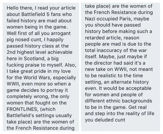 Words of a twat.jpg