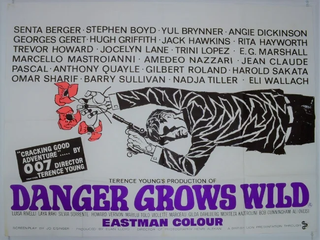 Danger Grows Wild (1).jpg