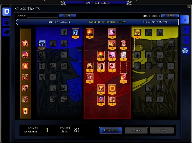 ScreenShot00252.jpg