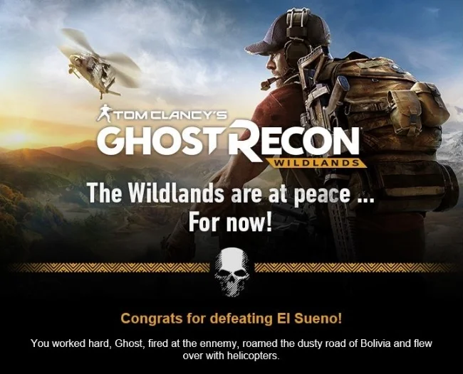 GRW ending.jpg