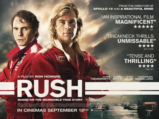 Rush movie poster.jpg