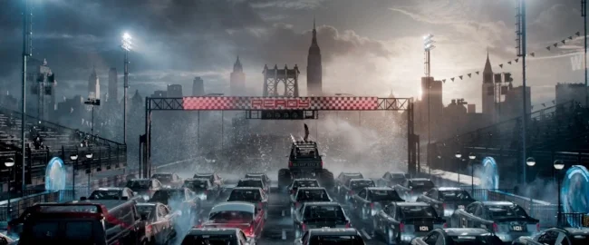 Ready Player One.mkv_snapshot_00.12.32.jpg