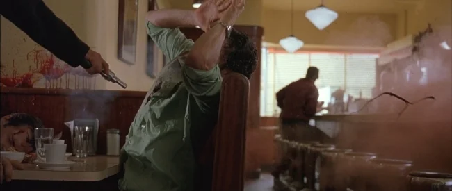The Boondock Saint's.mkv_snapshot_00.58.24.jpg