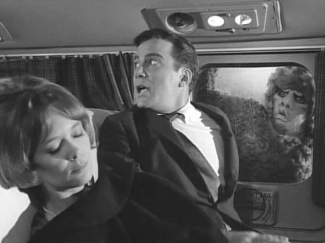 TTZ Shatner.jpg