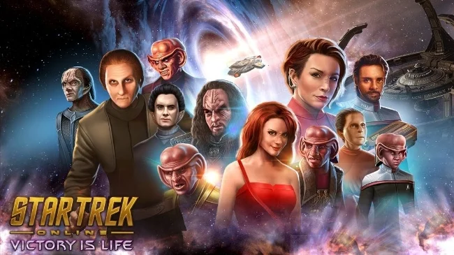 Star Trek Online Victory is Life.jpg
