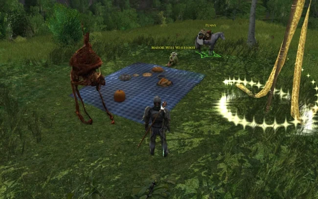 ScreenShot00254.jpg