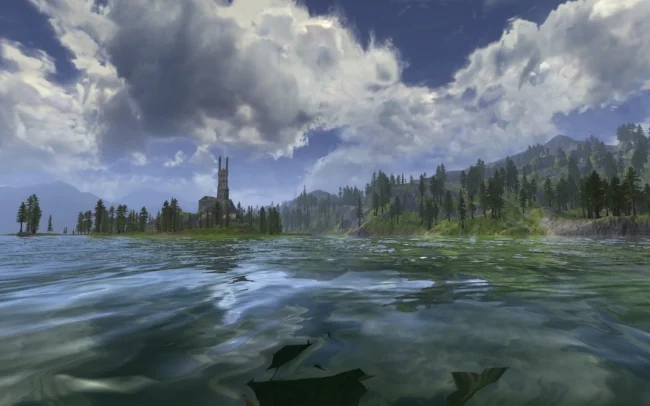 ScreenShot00033.jpg
