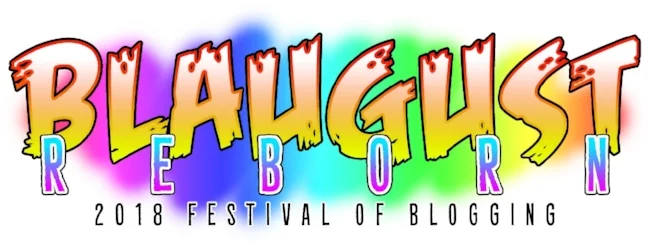 BlaugustRebornLogo2018.jpg