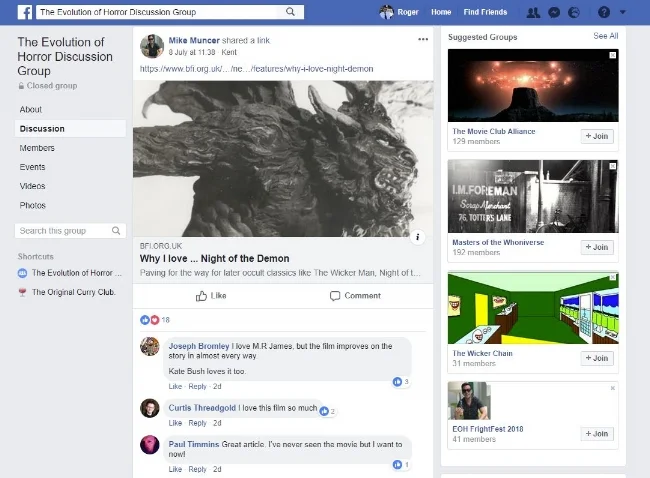 Discussion Group.JPG