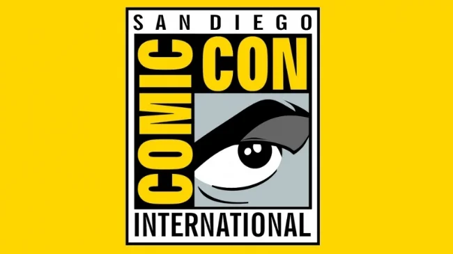 SDCC-800x450.jpg
