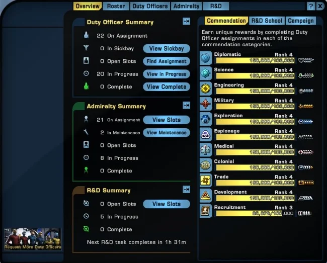 GameClient 2018-07-14 17-53-29-60.jpg
