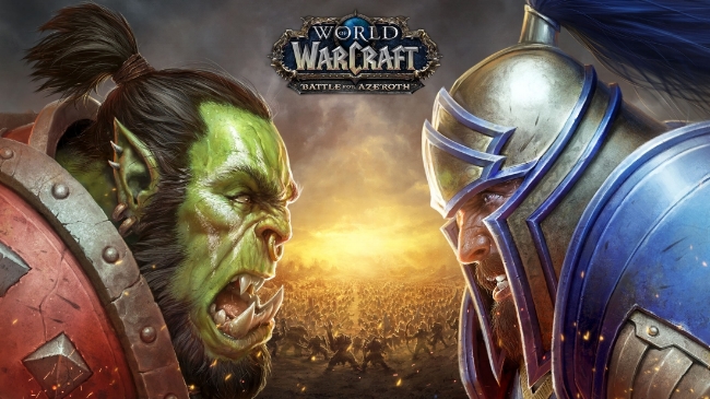 The Hunter: Call of the Wild — Contains Moderate Peril