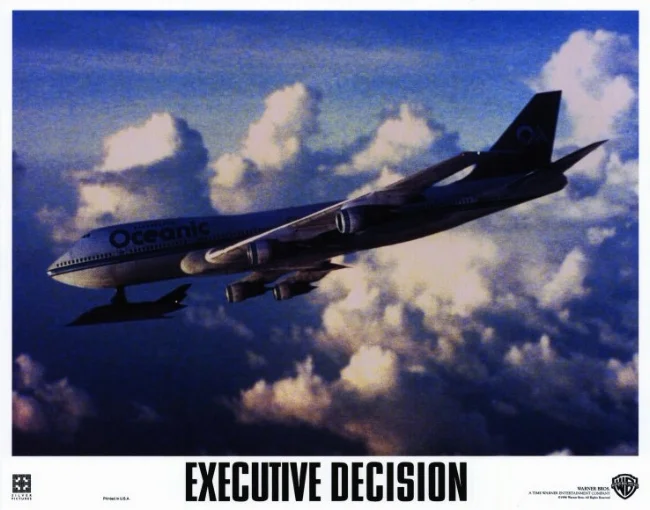 executive_decision_1996.jpg