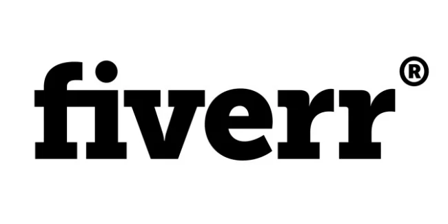 Fiverr-Logo-670x335.jpg