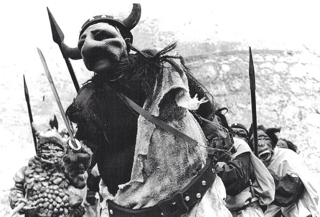 Lord of the Rings Rotoscope Orcs.jpg