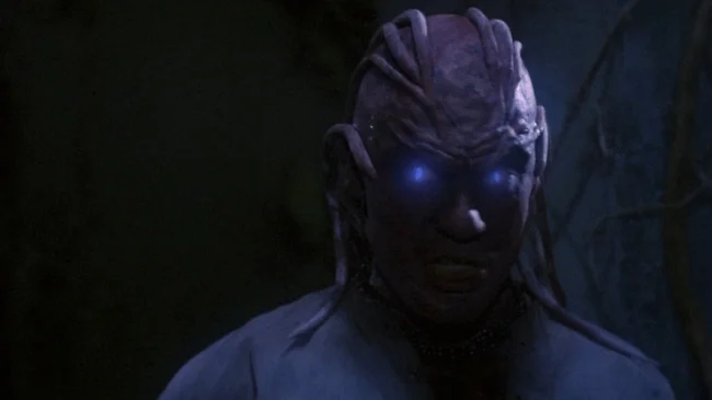nightbreed4.jpg