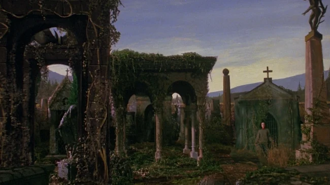 nightbreed2.jpg
