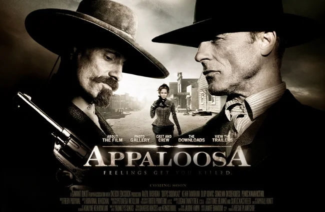 Appaloosa.jpg