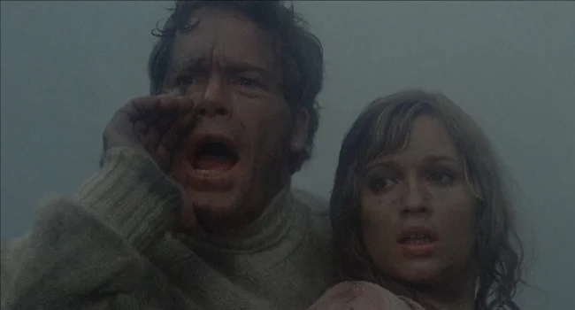 800__land_that_time_forgot_02_blu-ray__blu-ray_.jpg