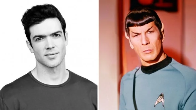 ethan_peck_spock_split.jpg