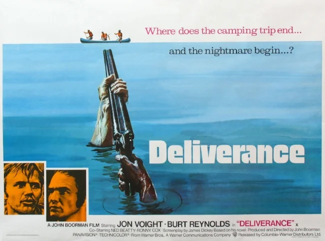 Deliverance.jpeg