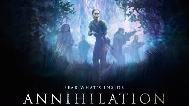 Anihilation Poster.jpg