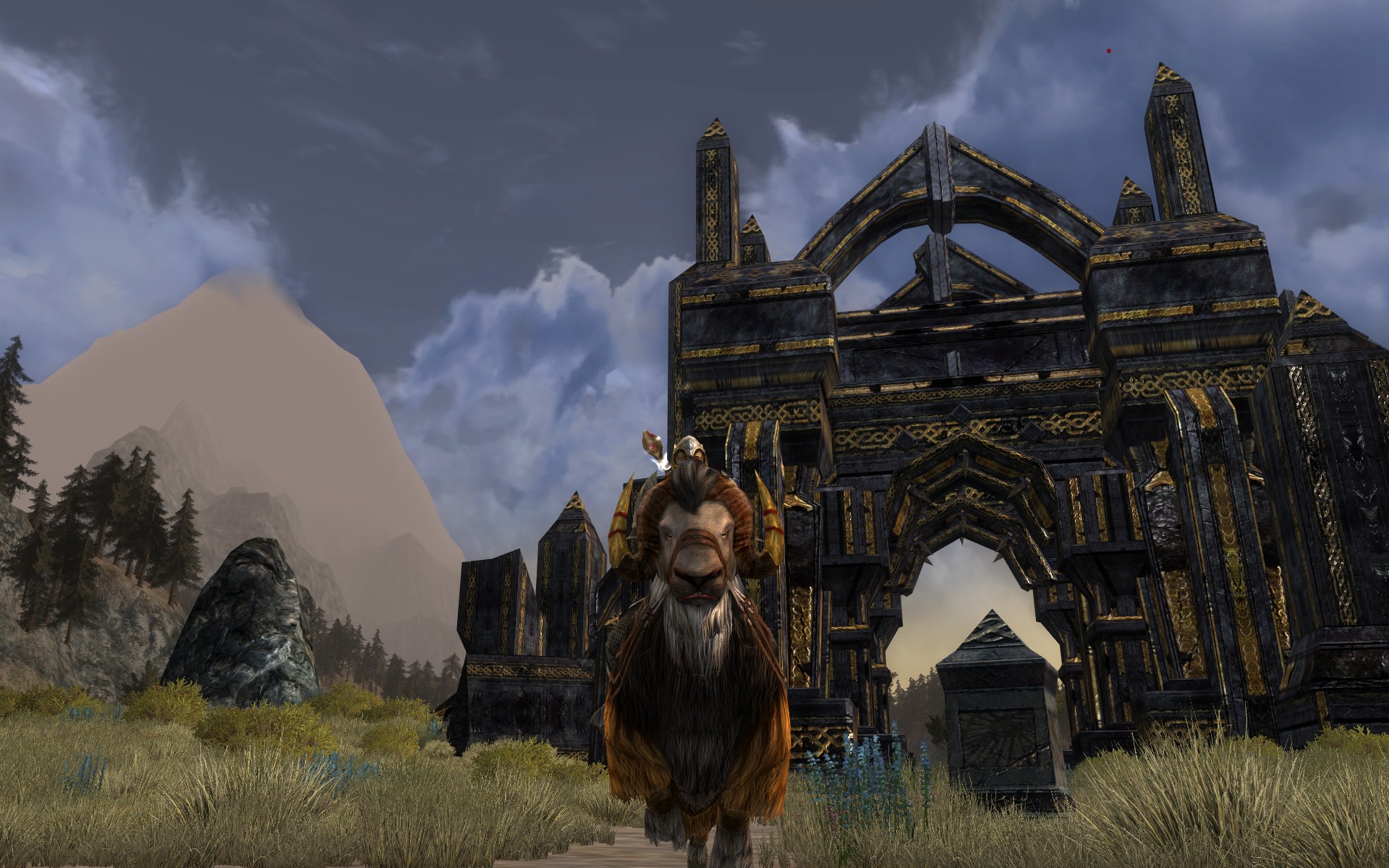 ScreenShot00265.jpg