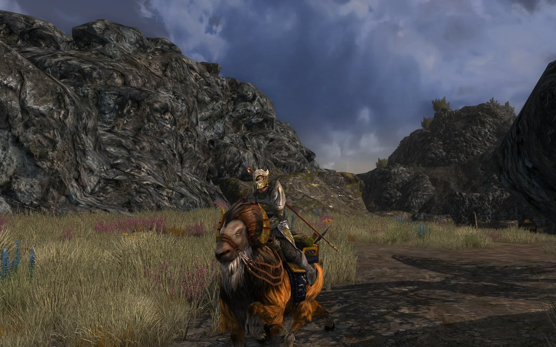 ScreenShot00268.jpg