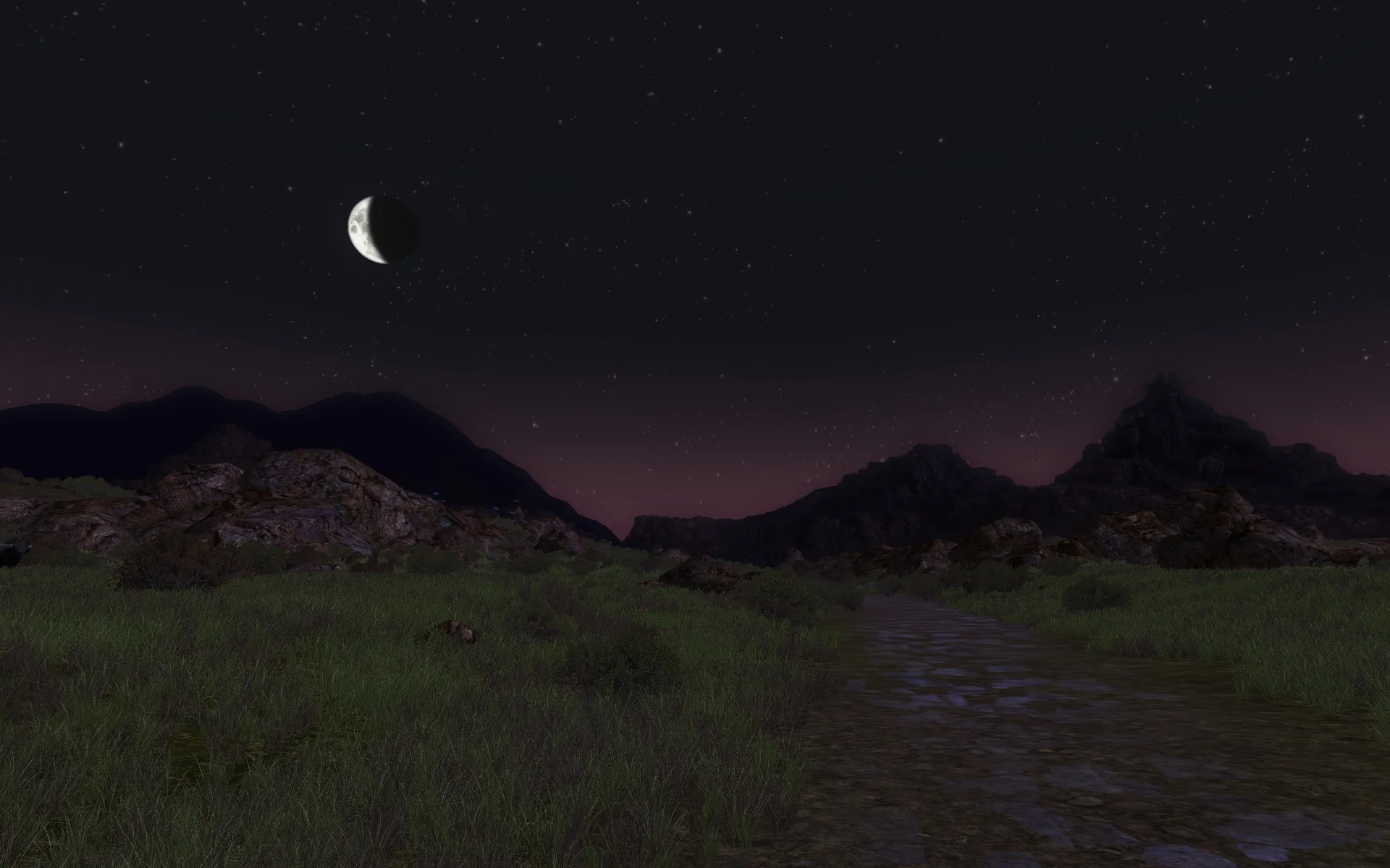 ScreenShot00283.jpg